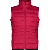 CMP Colete 36k2106m