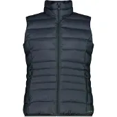 CMP Colete 36k2106m