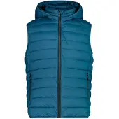 CMP Colete 36k2187