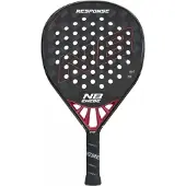Enebe Raquete De Padel Response 24k