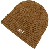 New Balance Gorro Winter Watchman Patch V3.0