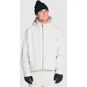 Volcom Jaqueta Softshell Rnge Stretch 30k