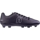 Huari Chuteiras De Futebol Blaktoro Fg Tm