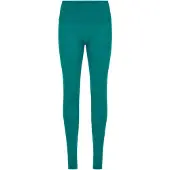 Icebreaker Leggings De Cintura Alta 200 Oasis High
