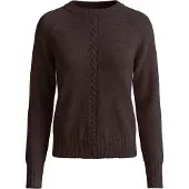 Imily Bela Pullover chocolate