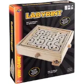 Vini Games Jogo De Tabuleiro 31362
