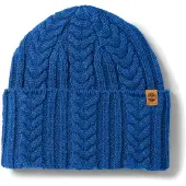Timberland Gorro Cable