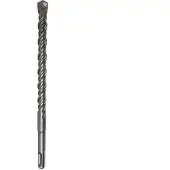 Cofan Broca Sds-plus Para Parede 20x610 Mm