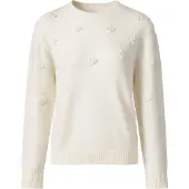 Imily Bela Pullover creme
