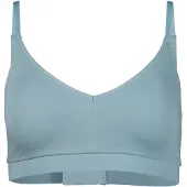 Skiny Soutien azul claro