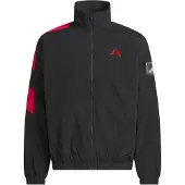 Adidas CASACO DE TREINO ANTHONY EDWARDS FOUNDATION