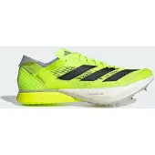 Adidas Sapatilhas Adizero Avanti