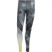 Adidas LEGGINGS PARA HOMEM TERREX XPERIOR PRO XC-SKI