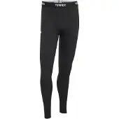 Adidas LEGGINGS TERREX XPERIOR CLIMA365 BASELAYER