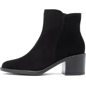 Rylko Botim preto