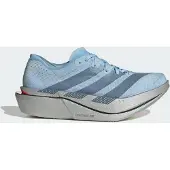 Adidas Sapatilhas ADIZERO ADIOS PRO 5