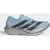 Adidas Sapatilhas ADIZERO ADIOS PRO 5