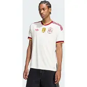 Adidas Camisola Alternativa Winners 26 da Espanha