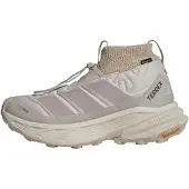 Adidas Sapatilhas de Caminhada Terrex Freehiker SL GORE-TEX CLIMAWARM+