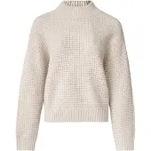 Imily Bela Pullover cappuccino