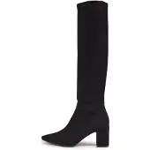 Rylko Bota preto