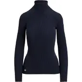 Ralph Lauren Pullover navy