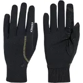 Adidas LUVAS TERREX MERINO WOOL