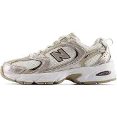 New Balance Tênis 530