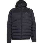 Adidas Casaco de Penas com Capuz Terrex Xperior CLIMAWARM+