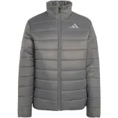 Adidas Casaco com Capuz Terrex Multi Light Down CLIMAWARM