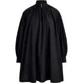 Ralph Lauren Vestido preto