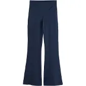 Next Calças de desporto navy