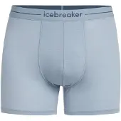 Icebreaker Boxers Anatomica