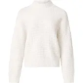 Imily Bela Pullover ecru