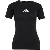 Adidas T-shirt TERREX XPERIOR CLIMA365 SHORT SLEEVE BASELAYER