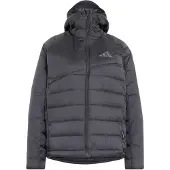 Adidas Casaco De Penas Terrex Xperior