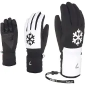 Level Luvas Astra Gore-tex