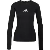 Adidas CAMISOLA DE CAMADA BASE DE MANGA COMPRIDA TERREX XPERIOR CLIMA365
