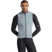 Sportful Colete Fiandre 2