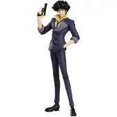 Good Smile Company Figura Cowboy Bebop Spike Spiegel