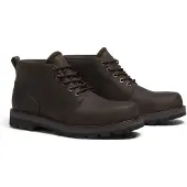 Timberland Botas Britton Road Mid Lace Up Wp Chukka
