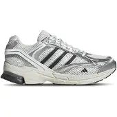 Adidas Sapatilhas SPIRITAIN 2000