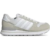 Adidas Originals Tênis Zx 500 Rs