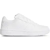 Adidas SAPATILHAS HOOPS CLASSIC