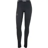 Adidas LEGGINGS DE BASE EM MATERIAL SINTÉTICO TERREX MULTI