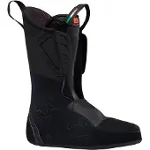 Lange Botas De Esqui Alpino Shadow 120 Mv