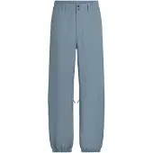 O'Neill Calças Fwc Oversized