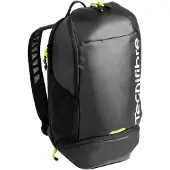 Tecnifibre Mochila Reform