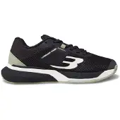 Bullpadel Tênis De Padel Premier P1 26v