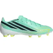 Adidas Chuteiras De Futebol F50 Hyperfast League Fg